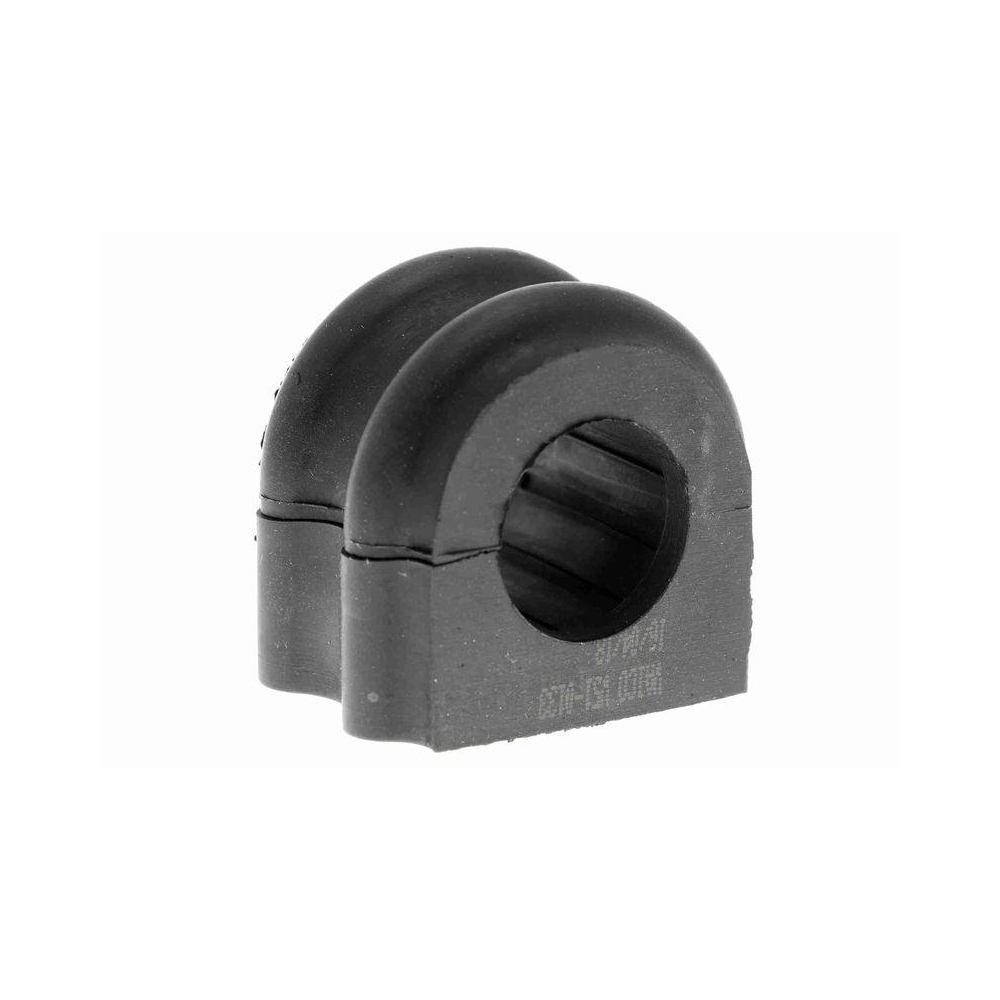 Lagerung, Stabilisator VAICO V51-0133 Original VAICO Qualit&auml;t f&uuml;r CHEVROLET