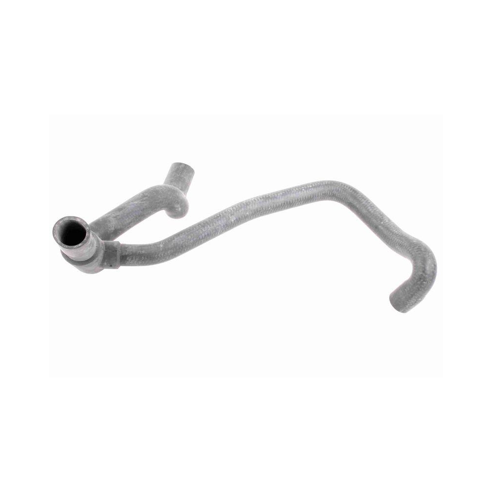 Kühlerschlauch VAICO V46-0905 Q+, Erstausrüsterqualität für RENAULT