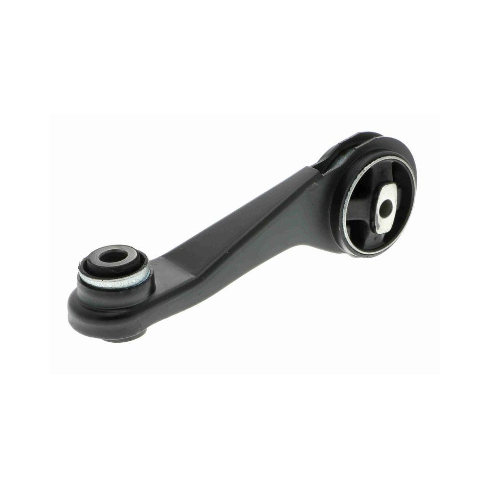 Lagerung, Motor VAICO V46-0615-1 Original VAICO Qualität für RENAULT, mitte