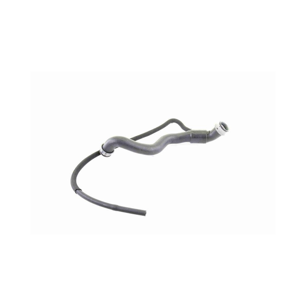 K&uuml;hlerschlauch VAICO V30-2236 Q+, Erstausr&uuml;sterqualit&auml;t f&uuml;r MERCEDES-BENZ, oben