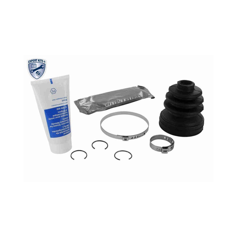 Faltenbalgsatz, Antriebswelle VAICO V20-1199 EXPERT KITS + f&uuml;r BMW MINI