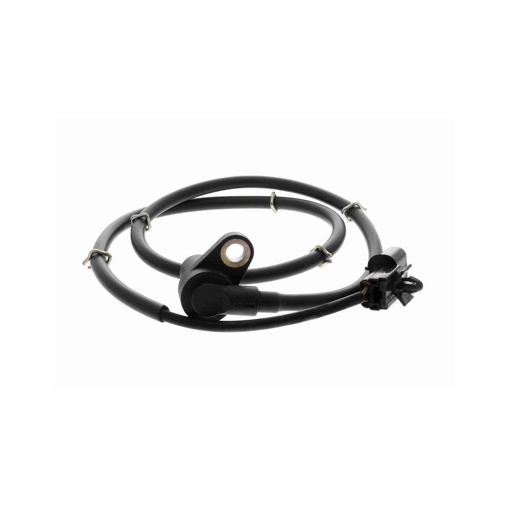 Sensor, Raddrehzahl VEMO V37-72-0042 Original VEMO Qualität für MITSUBISHI