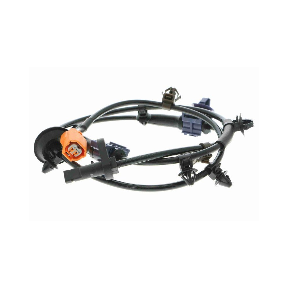 Sensor, Raddrehzahl VEMO V26-72-0113 Green Mobility Parts f&uuml;r HONDA