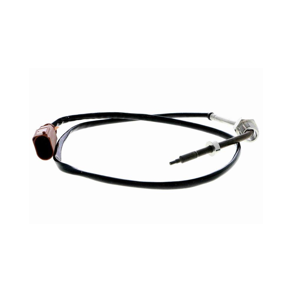 Sensor, Abgastemperatur VEMO V10-72-1392 Original VEMO Qualit&auml;t f&uuml;r AUDI SEAT VW
