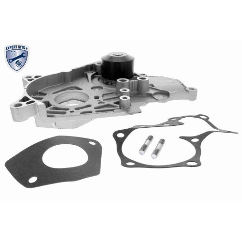 ACKOJA A70-50005 Wasserpumpe, Motork&uuml;hlung EXPERT KITS + f&uuml;r TOYOTA