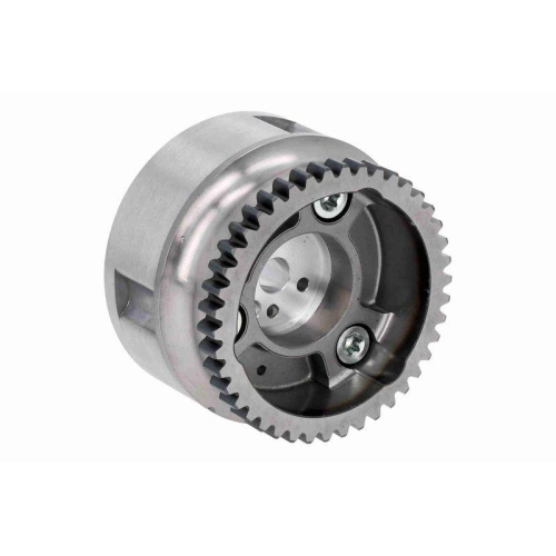ACKOJA A70-0757 Nockenwellenversteller Original ACKOJA Qualit&auml;t f&uuml;r TOYOTA