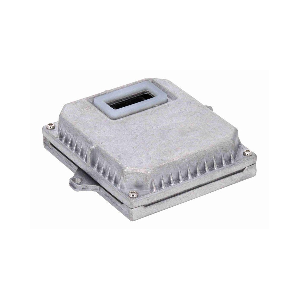 Steuerger&auml;t, Beleuchtung VEMO V40-73-0093 Original VEMO Qualit&auml;t f&uuml;r OPEL, links