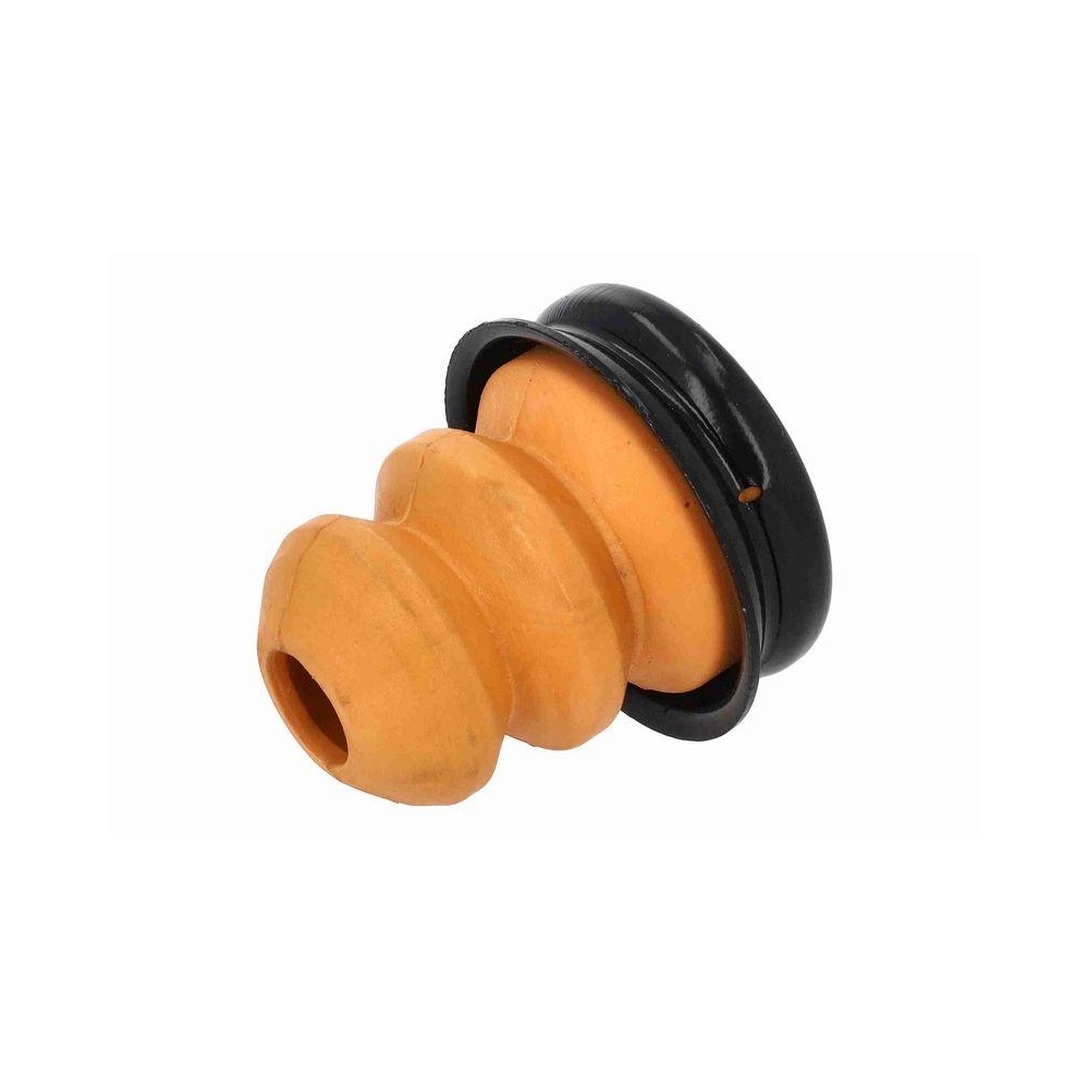 Anschlagpuffer, Federung VAICO V25-2756 Original VAICO Qualit&auml;t f&uuml;r FORD