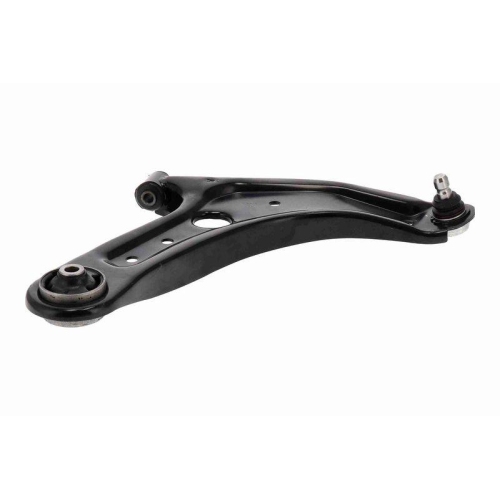 ACKOJA A53-0227 Lenker, Radaufh&auml;ngung Green Mobility Parts f&uuml;r KIA