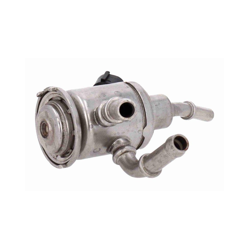 Dosiermodul, Harnstoffeinspritzung VEMO V46-68-0011 Original VEMO Qualität für