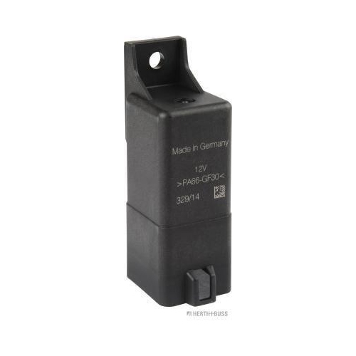 HERTH+BUSS ELPARTS 75614316 Steuerger&auml;t, Gl&uuml;hzeit f&uuml;r AUDI CHRYSLER OPEL SEAT VW