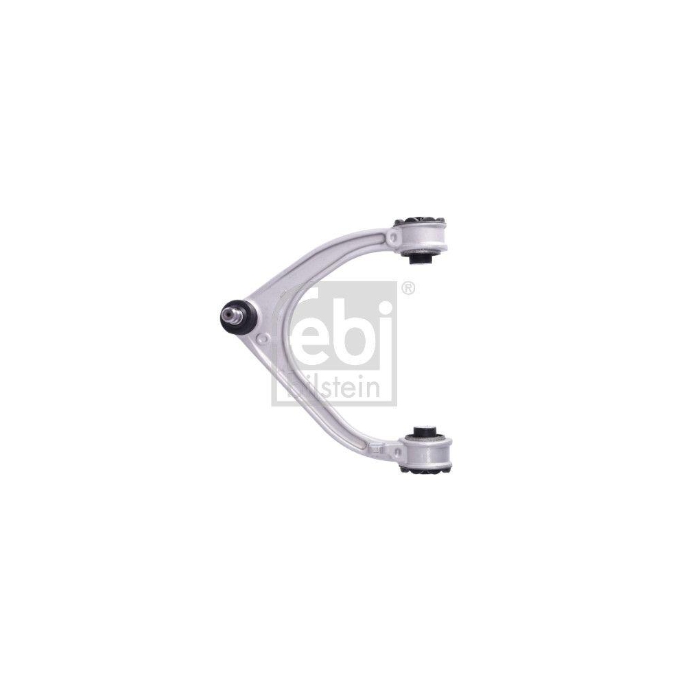 FEBI BILSTEIN Lenker, Radaufhängung 196494 für JAGUAR LAND ROVER