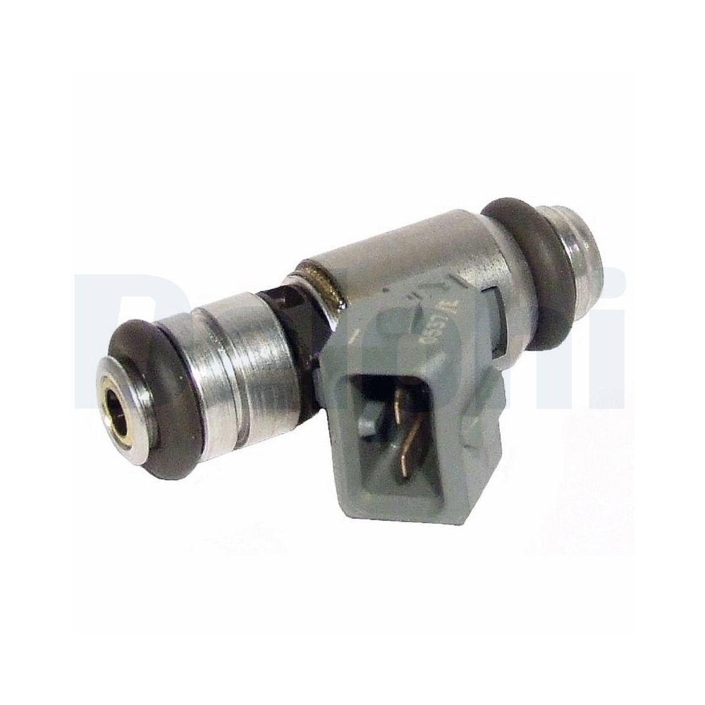 DELPHI FJ10724-12B1 Einspritzventil f&uuml;r FIAT LANCIA