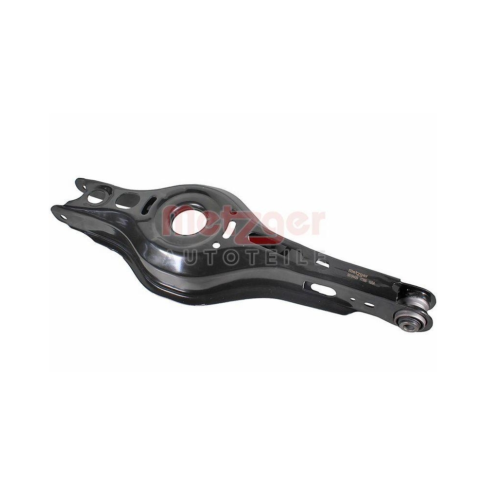 Lenker, Radaufh&auml;ngung METZGER AUTOTEILE 58194409 GREENPARTS f&uuml;r TOYOTA LEXUS