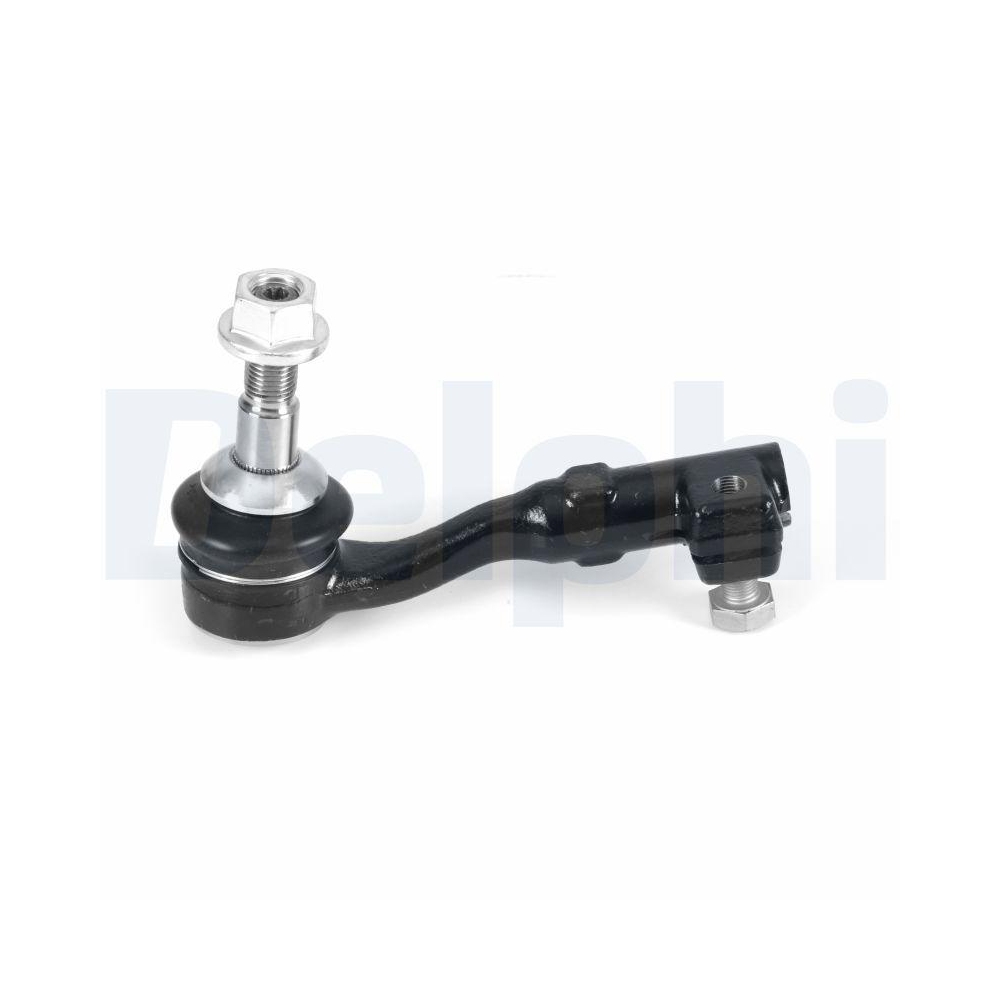 DELPHI TA3971 Spurstangenkopf f&uuml;r BMW, Vorderachse links