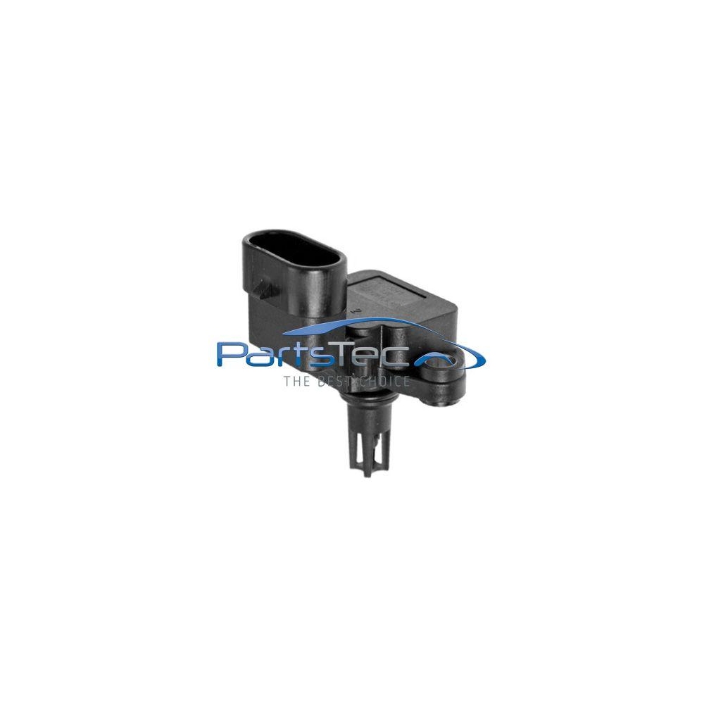 PartsTec PTA565-0115 Sensor, Saugrohrdruck f&uuml;r OPEL GENERAL MOTORS