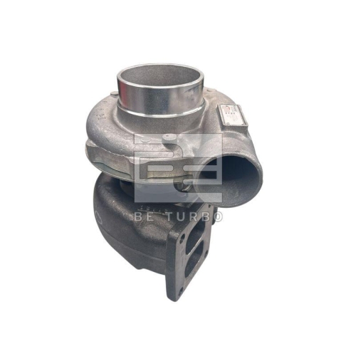 BE TURBO 125275 Lader, Aufladung f&uuml;r SCANIA