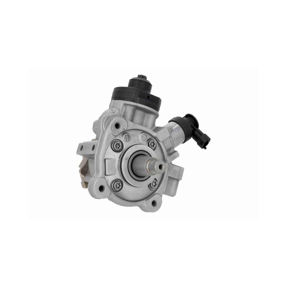 VEMO V22-25-0009 Hochdruckpumpe Original VEMO Qualit&auml;t f&uuml;r CITRO&Euml;N FORD PEUGEOT