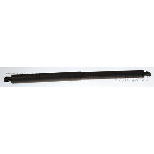 TRISCAN 8710 24305 Gasfeder, Koffer-/Laderaum f&uuml;r OPEL VAUXHALL, hinten rechts
