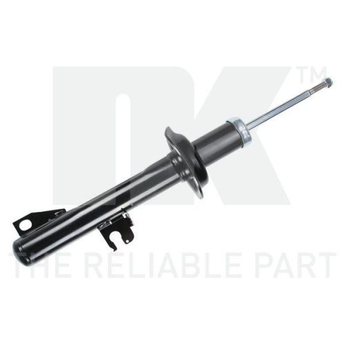 NK 65103393 Sto&szlig;d&auml;mpfer f&uuml;r ALFA ROMEO, Vorderachse
