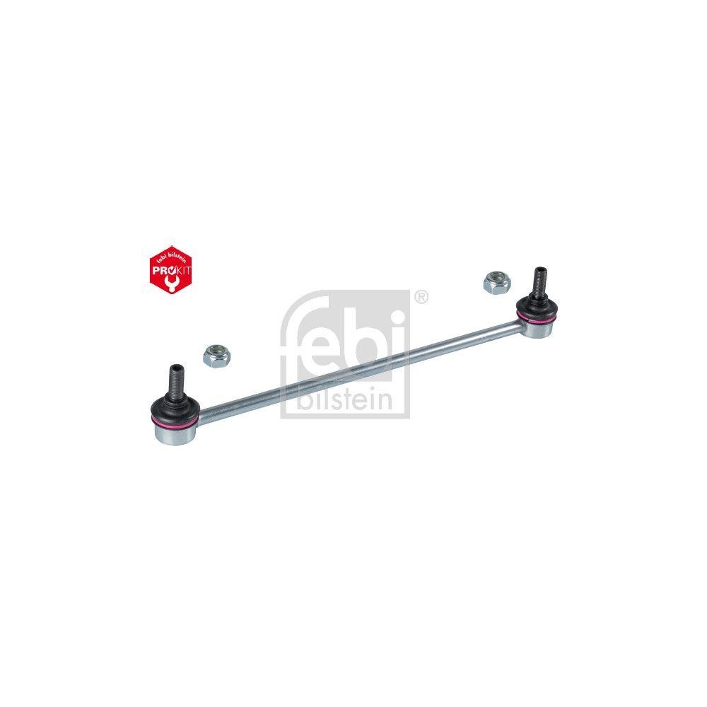 FEBI BILSTEIN Stange/Strebe, Stabilisator 30186 ProKit f&uuml;r SUZUKI