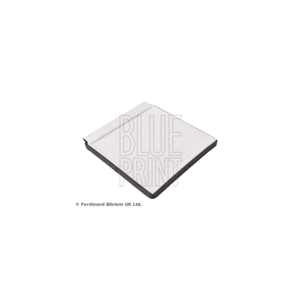 Filter, Innenraumluft BLUE PRINT ADP152522 f&uuml;r CITRO&Euml;N PEUGEOT