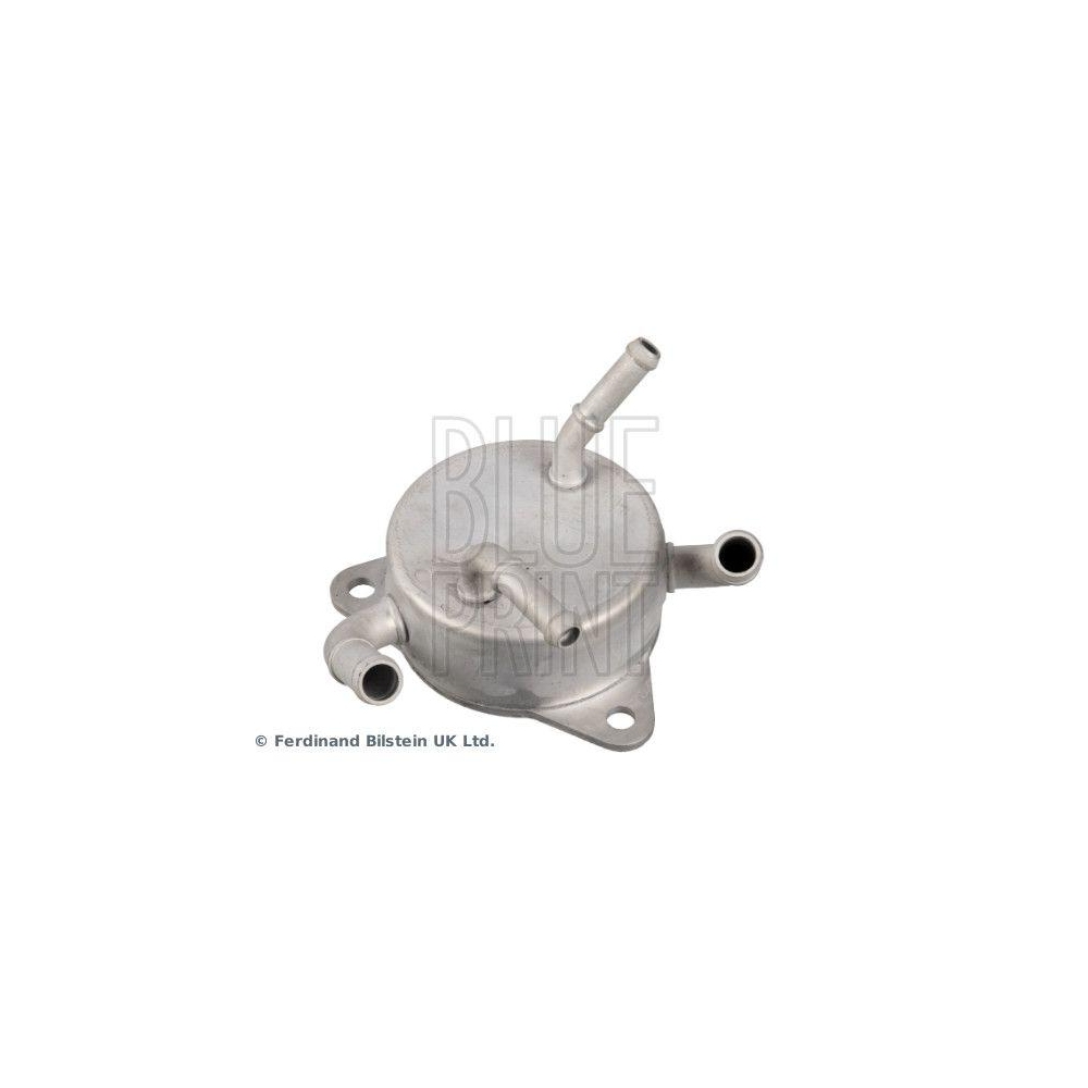 &Ouml;lk&uuml;hler, Motor&ouml;l BLUE PRINT ADBP610007 f&uuml;r HONDA