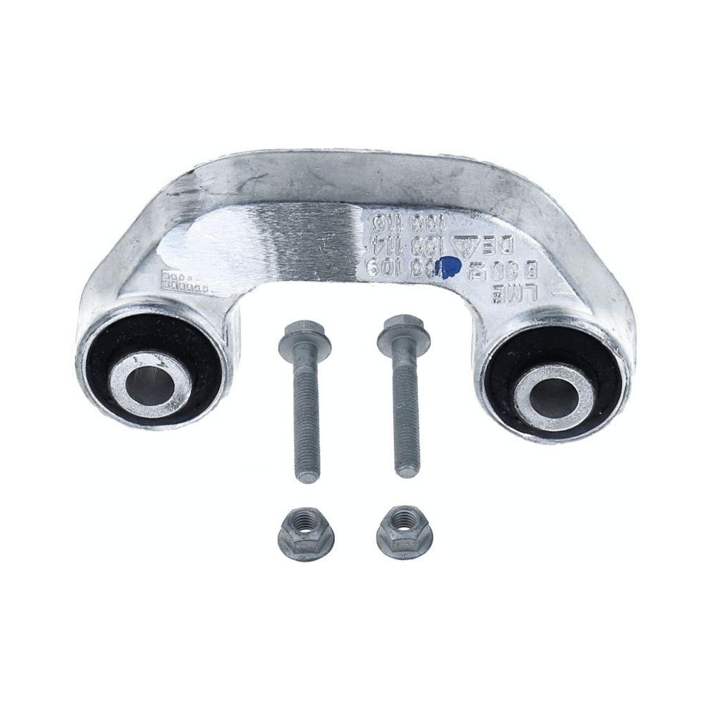Stange/Strebe, Stabilisator LEMFÖRDER 21554 02 für SKODA VW AUDI (FAW) VW (SVW)