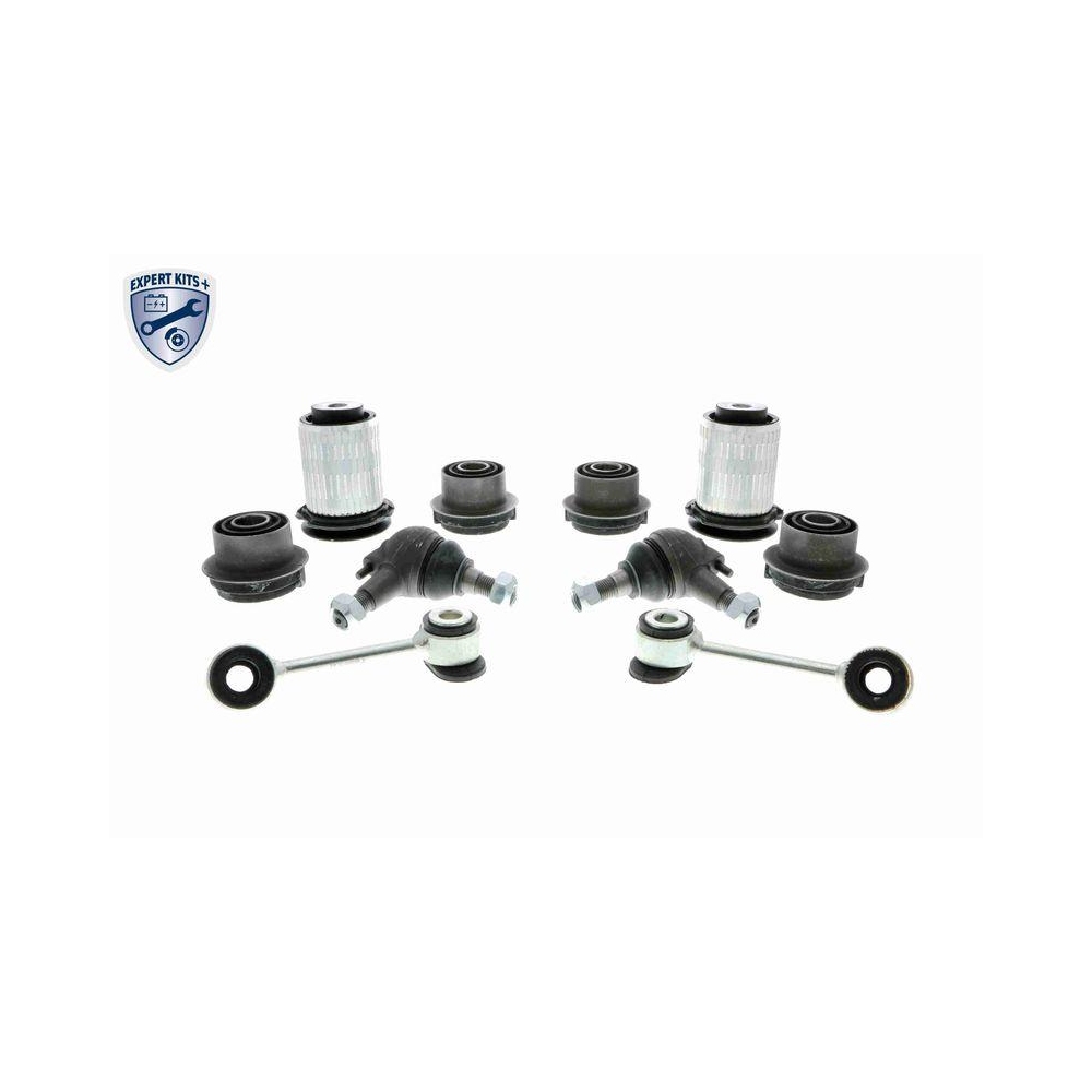 Lenkersatz, Radaufh&auml;ngung VAICO V30-2598 EXPERT KITS + f&uuml;r MERCEDES-BENZ