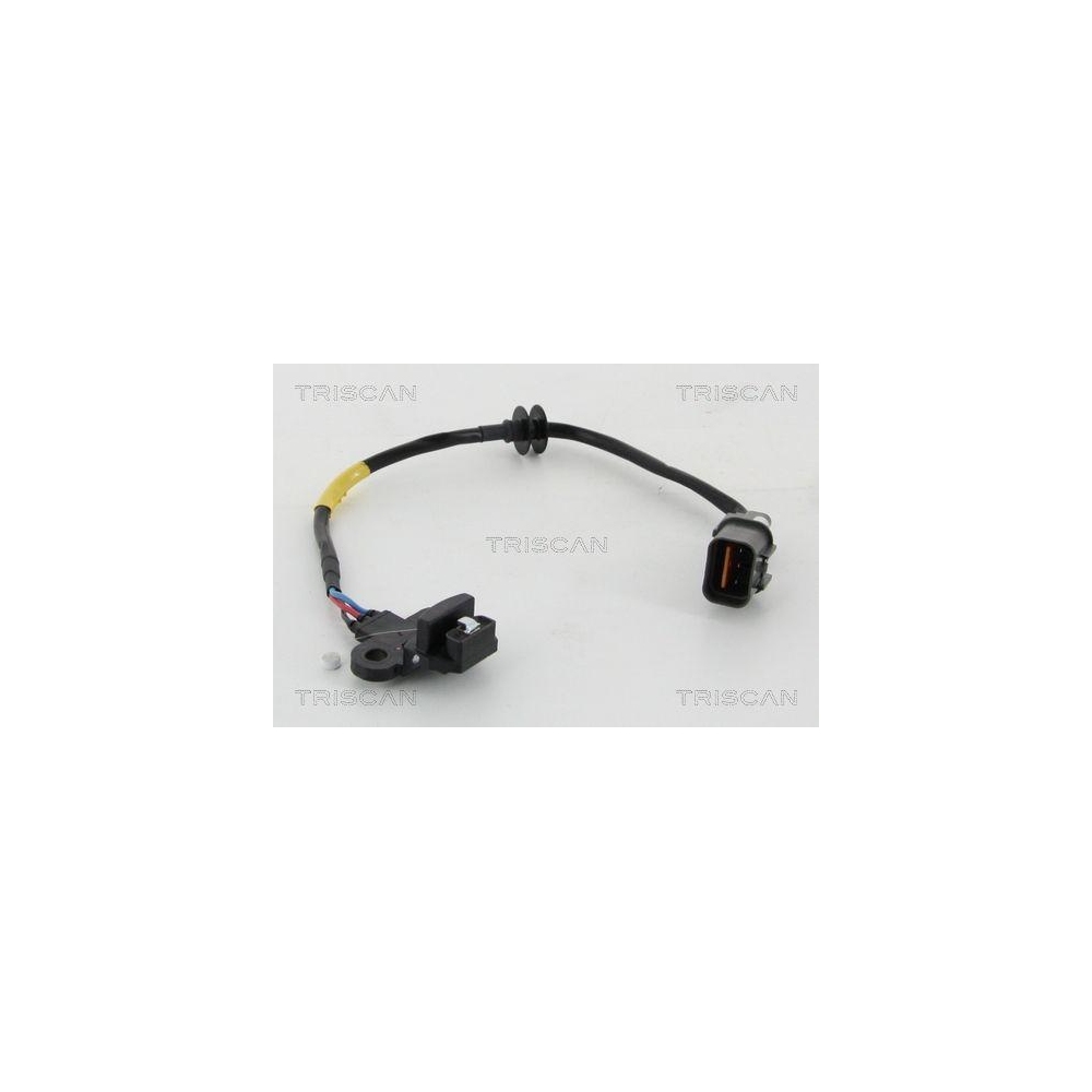 Sensor, Nockenwellenposition TRISCAN 8865 42106 f&uuml;r MITSUBISHI