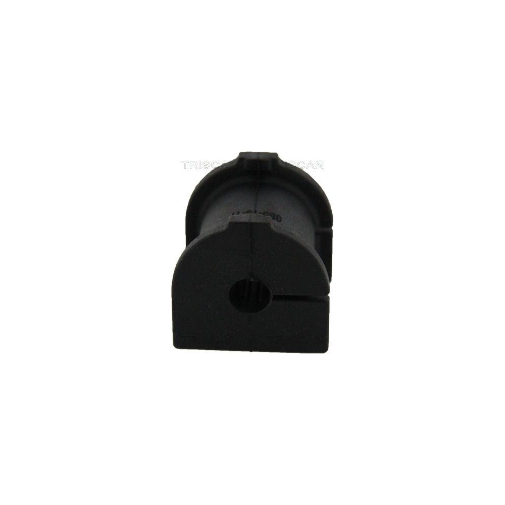 Lagerbuchse, Stabilisator TRISCAN 8500 21804 für CHEVROLET DAEWOO, Hinterachse