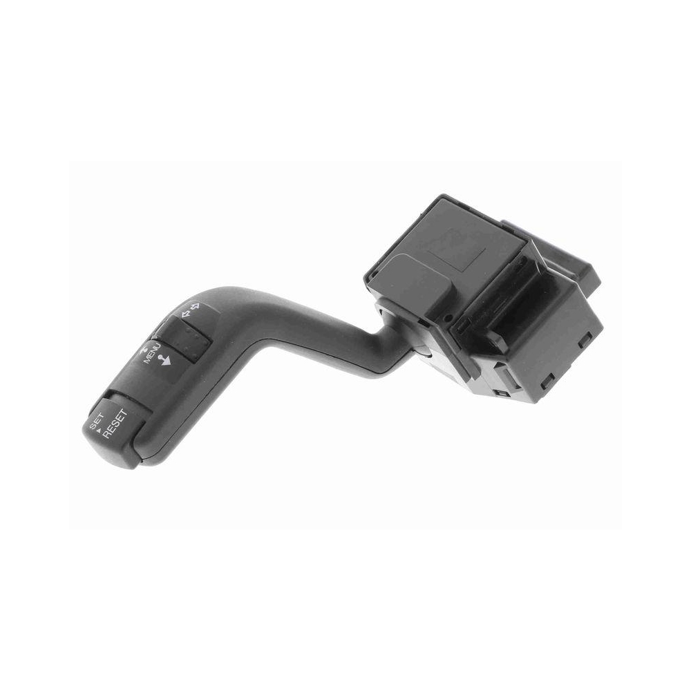 Blinkerschalter VEMO V25-80-4058 Original VEMO Qualit&auml;t f&uuml;r FORD