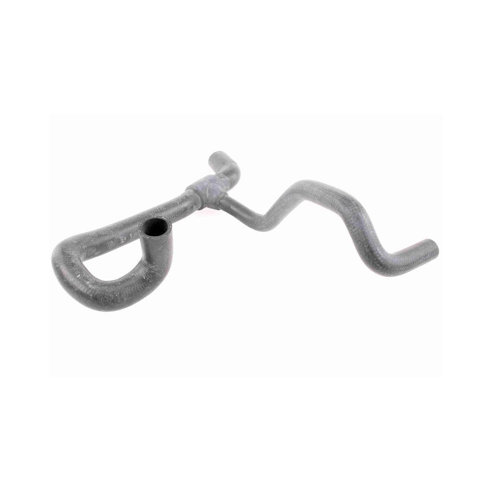 K&uuml;hlerschlauch VAICO V46-0906 Q+, Erstausr&uuml;sterqualit&auml;t f&uuml;r RENAULT, unten