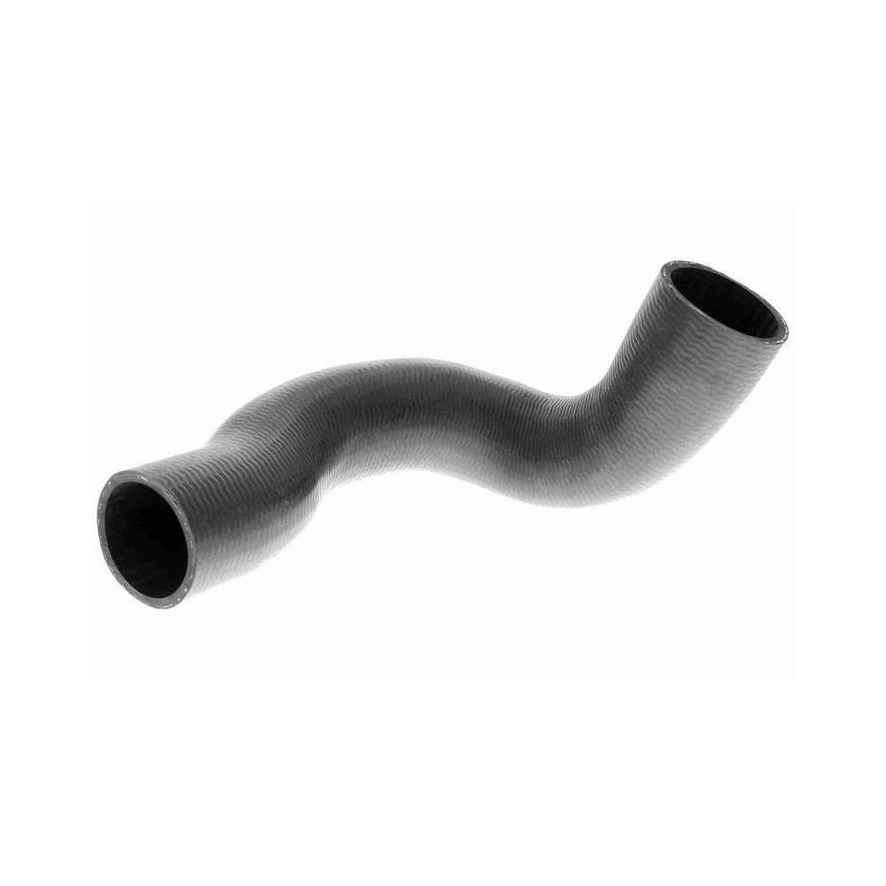 Ladeluftschlauch VAICO V95-0352 Q+, Erstausrüsterqualität für VOLVO