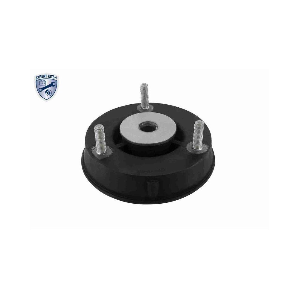 Federbeinst&uuml;tzlager VAICO V25-0525 EXPERT KITS + f&uuml;r FORD, Vorderachse