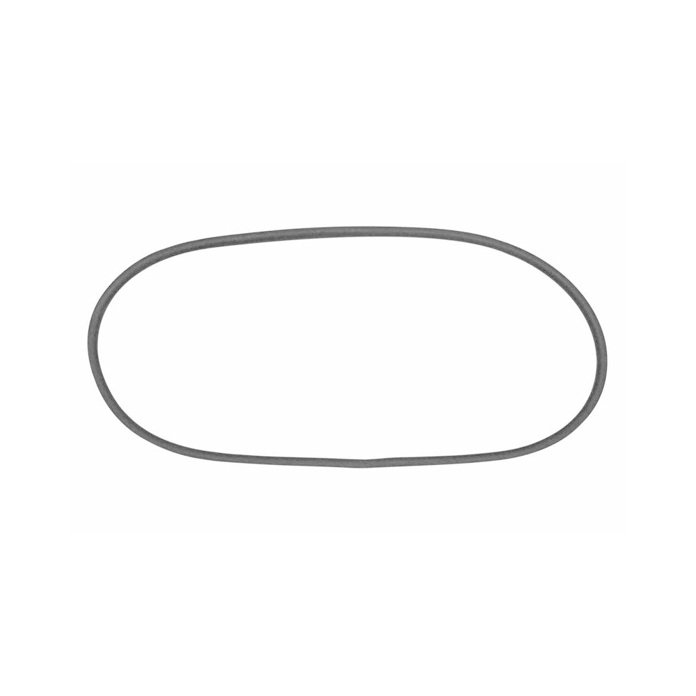 Dichtung, Frontscheibe VAICO V10-0891 Original VAICO Qualität für SEAT SKODA VW