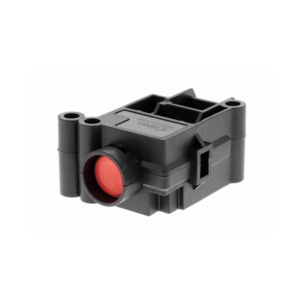 Schalter, Kraftstoffdruck VEMO V25-73-0094 Original VEMO Qualit&auml;t f&uuml;r FORD