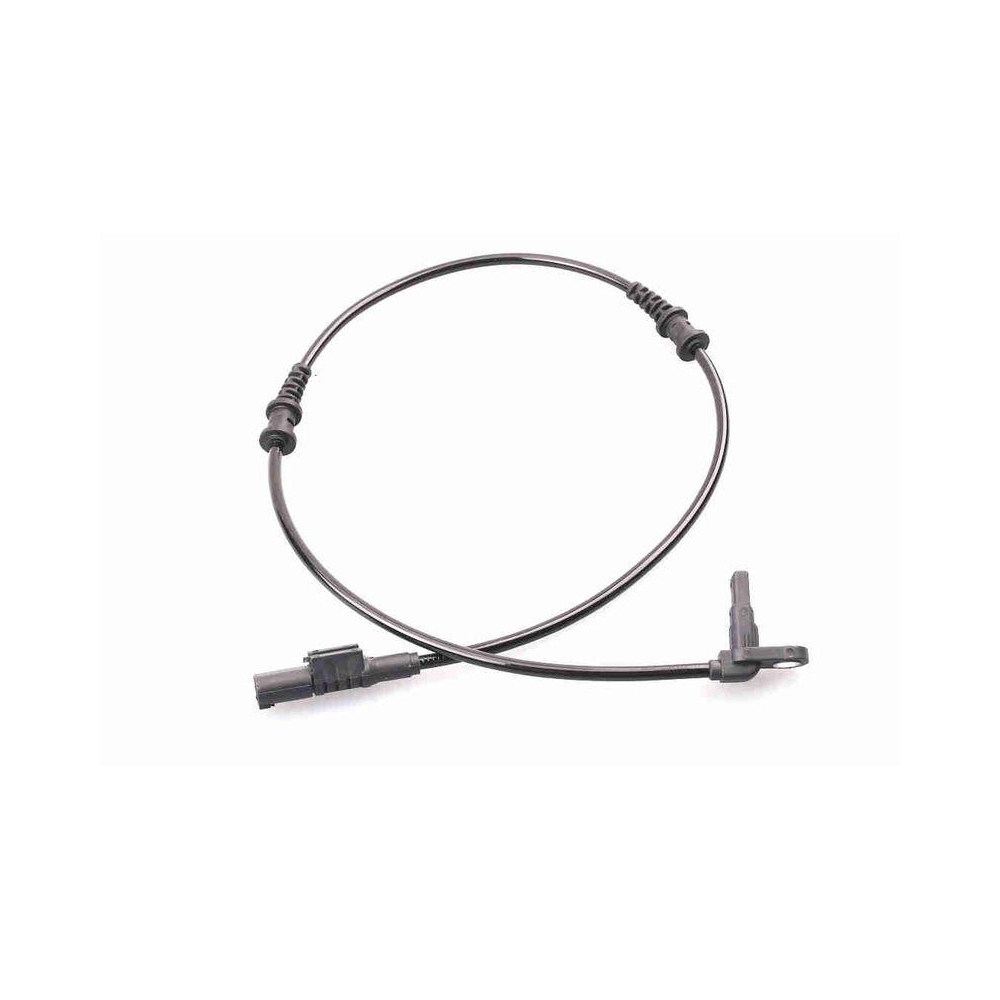 Sensor, Raddrehzahl VEMO V30-72-0857 Original VEMO Qualit&auml;t f&uuml;r MERCEDES-BENZ