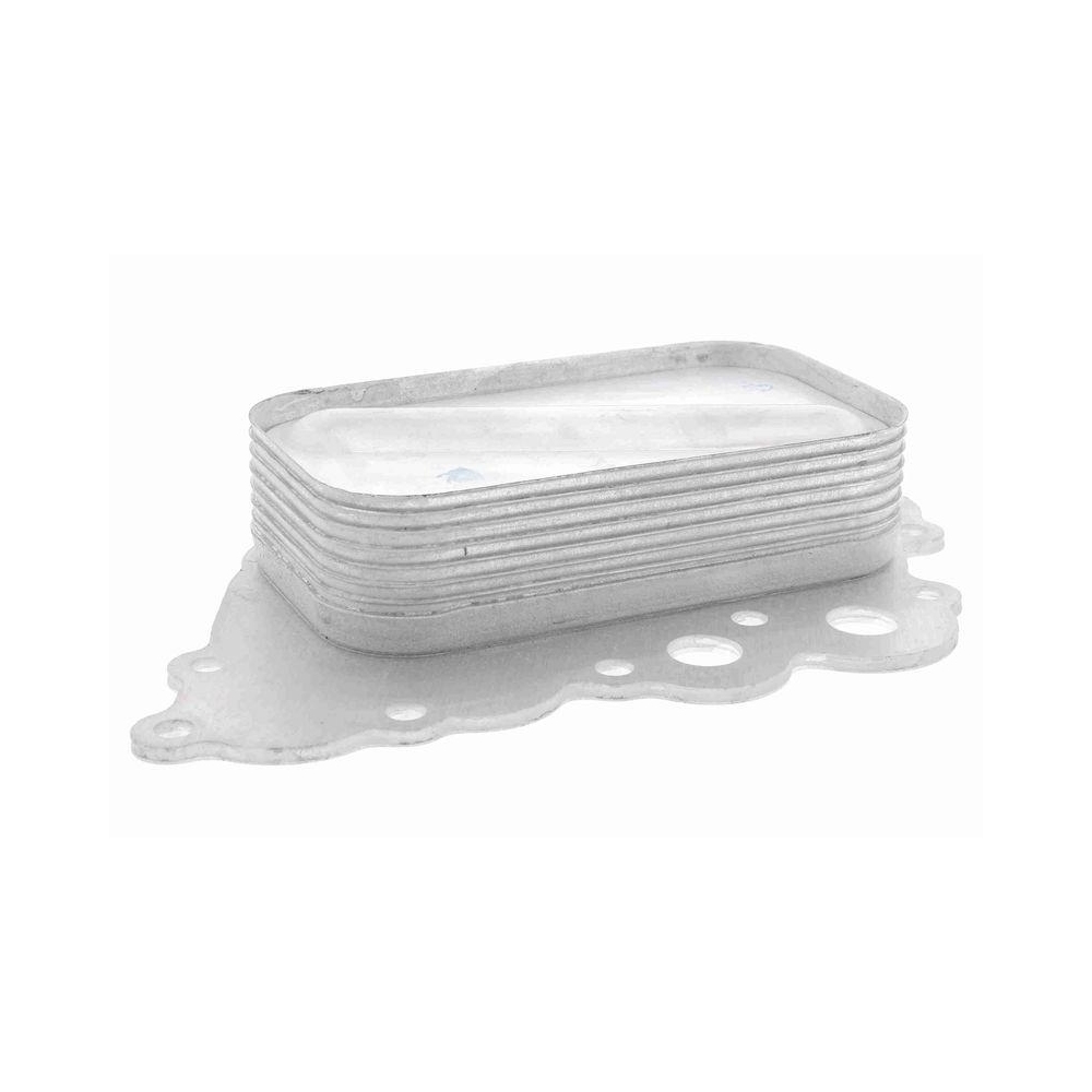 &Ouml;lk&uuml;hler, Motor&ouml;l VEMO V30-60-1338 Original VEMO Qualit&auml;t f&uuml;r MERCEDES-BENZ