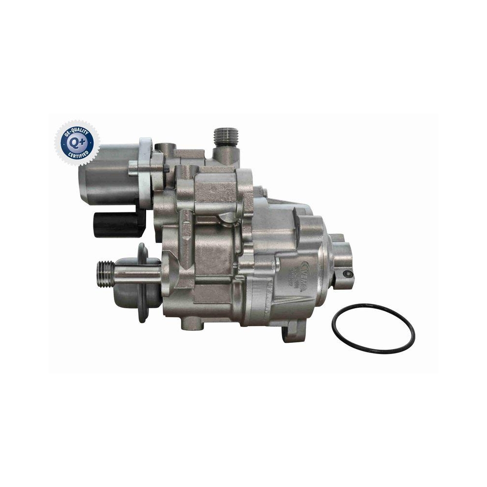 Hochdruckpumpe VEMO V20-25-0001 Q+, Erstausr&uuml;sterqualit&auml;t f&uuml;r BMW