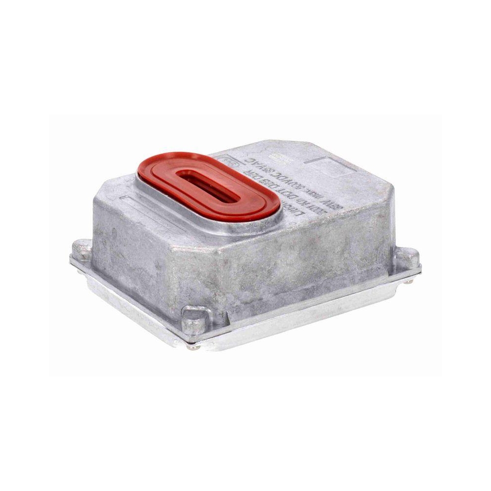 Steuerger&auml;t, Beleuchtung VEMO V99-73-0100 Original VEMO Qualit&auml;t f&uuml;r AUDI BMW VW