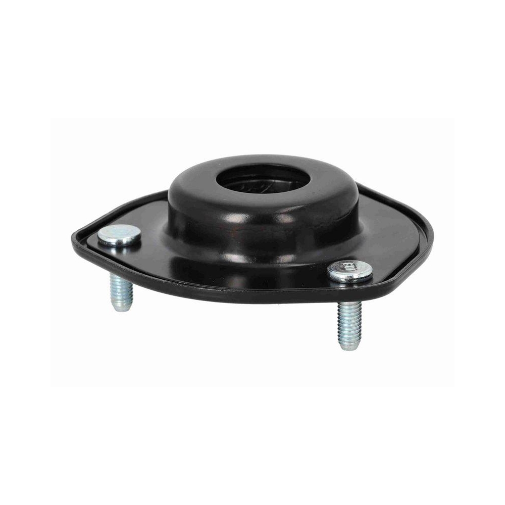 Federbeinst&uuml;tzlager VAICO V25-1923 Original VAICO Qualit&auml;t f&uuml;r FORD