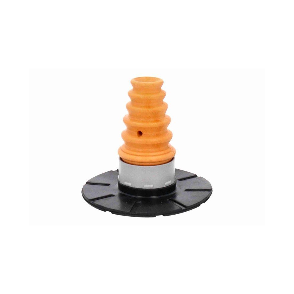 Anschlagpuffer, Federung VAICO V30-4469 Original VAICO Qualit&auml;t f&uuml;r