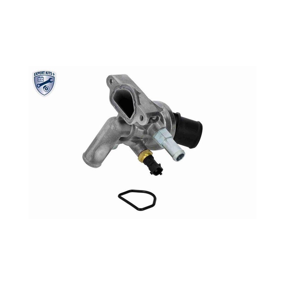 Thermostatgeh&auml;use VEMO V33-99-0017 EXPERT KITS + f&uuml;r JEEP