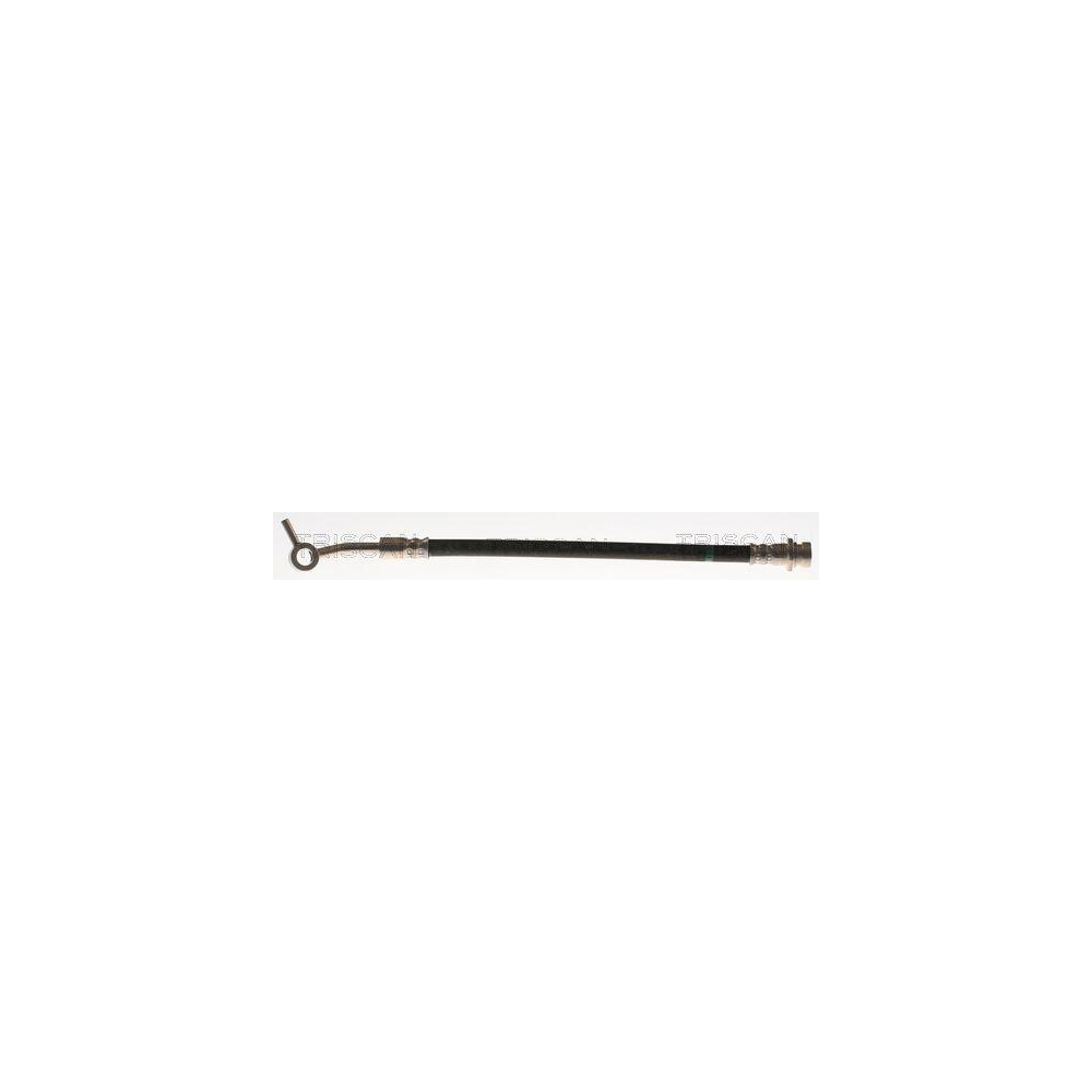 Bremsschlauch TRISCAN 8150 82203 f&uuml;r MG SAIC MOTOR