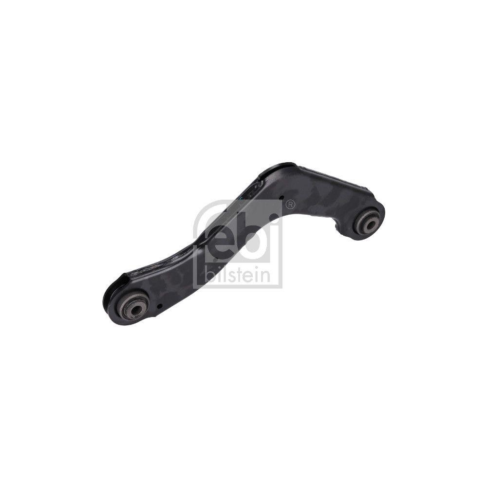 FEBI BILSTEIN Lenker, Radaufh&auml;ngung 196495 f&uuml;r VOLVO, Hinterachse links, oben