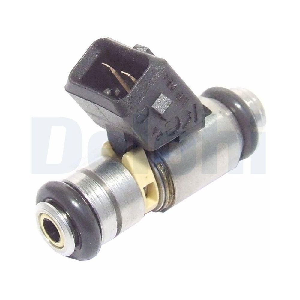 DELPHI FJ10725-12B1 Einspritzventil f&uuml;r FIAT LANCIA