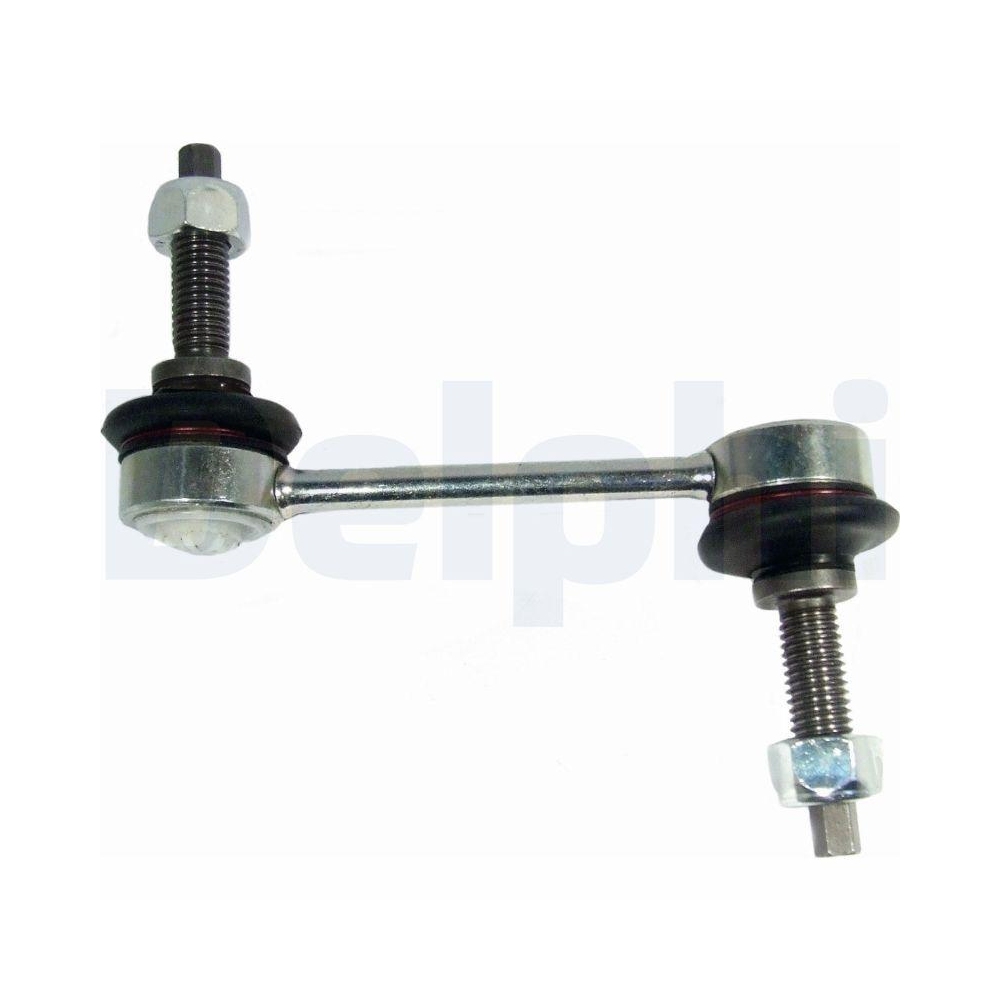 DELPHI TC1908 Stange/Strebe, Stabilisator f&uuml;r JAGUAR ROVER LAND ROVER