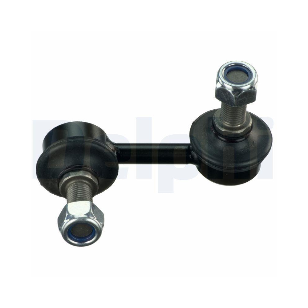 DELPHI TC3387 Stange/Strebe, Stabilisator f&uuml;r SSANGYONG, Hinterachse links