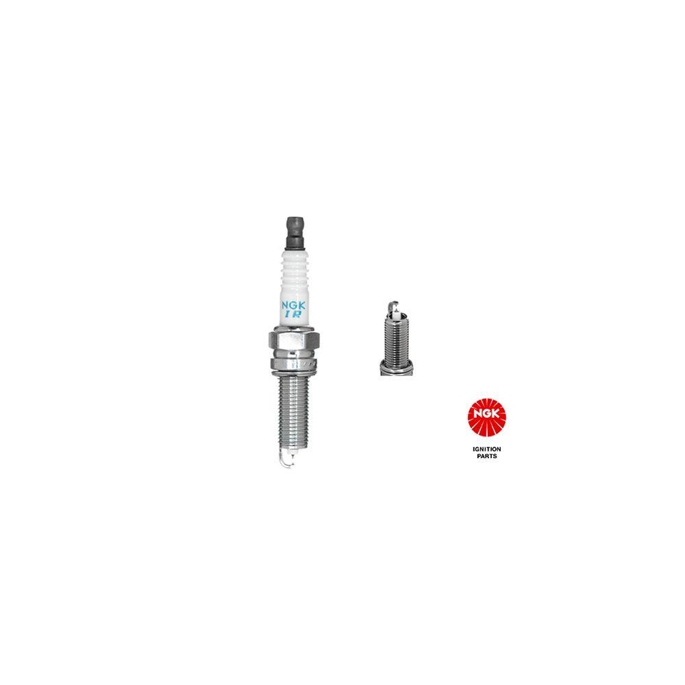 Z&uuml;ndkerze NGK 97319 f&uuml;r HYUNDAI KIA